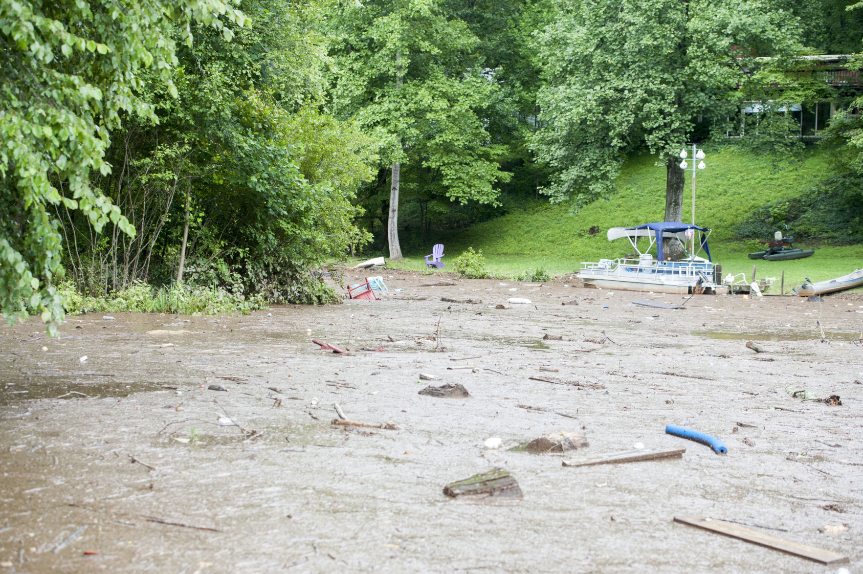 LNA 08032018 FloodingWEB18.JPG